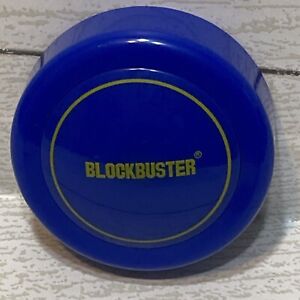 Blockbuster Party Game Movie Trivia  Replacement Timer Buzzer