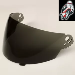 BIEFFE BR15, BR16, BIAGI, B8, GPR, VISIERE DI RICAMBIO POLO POSITON, BHV545 - Foto 1 di 5