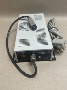 Bench Top Adjustable Power Supply PSU 300W 29V 10.5A EA-PS Single Sensor - Picture 1 of 6