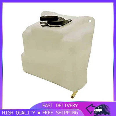 Новый переливной бак резервуара охлаждающей жидкости для Chevy Tahoe GMC Yukon XL C/K 15650373 - Изображение 1 из 4