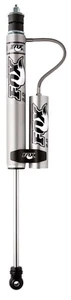 FOX 985-24-058 for 2.0 Perf. Series 12.1" Smooth Body Remote Res. Shock W/stem - Picture 1 of 3