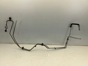 2012-2016 Nissan NV 1500-2500 4.0L A/C Air Condition Line Hose Tube Pipe OEM. - Picture 1 of 8