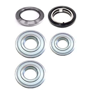 Kit de rodamientos para modelos Primus / Lavamac F16, FS16, R18, RS18, R22, RS22 - Imagen 1 de 7