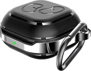 Custodia per Galaxy Buds FE Case 2023 / Galaxy Buds 2 Pro 2022 / Galaxy Buds 2 2021/ - Foto 1 di 20