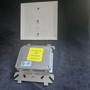 KIDDE-Fire Systems Addressable signal- 70-210210-001 (13957, 14704, 15249) - Picture 1 of 4