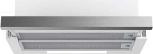 Casa 60cm Slideout Rangehood SLDCA60 - Picture 1 of 2