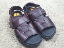 dexter sandals mens