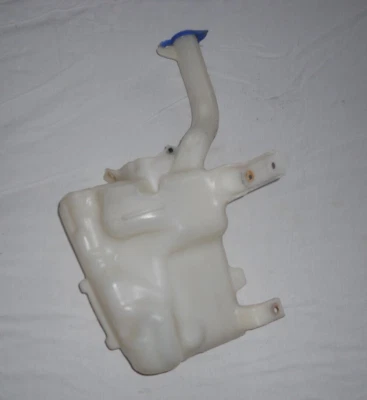 Ford Fusion SE 2013-2016 2,0 L parabrisas tanque de líquido depósito de botella OEM Foto 1 de 4