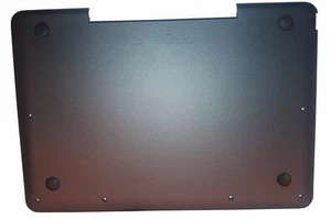 Asus Transformer Pad TF103C k010 Back Cover for DOCK STATION - Picture 1 of 1