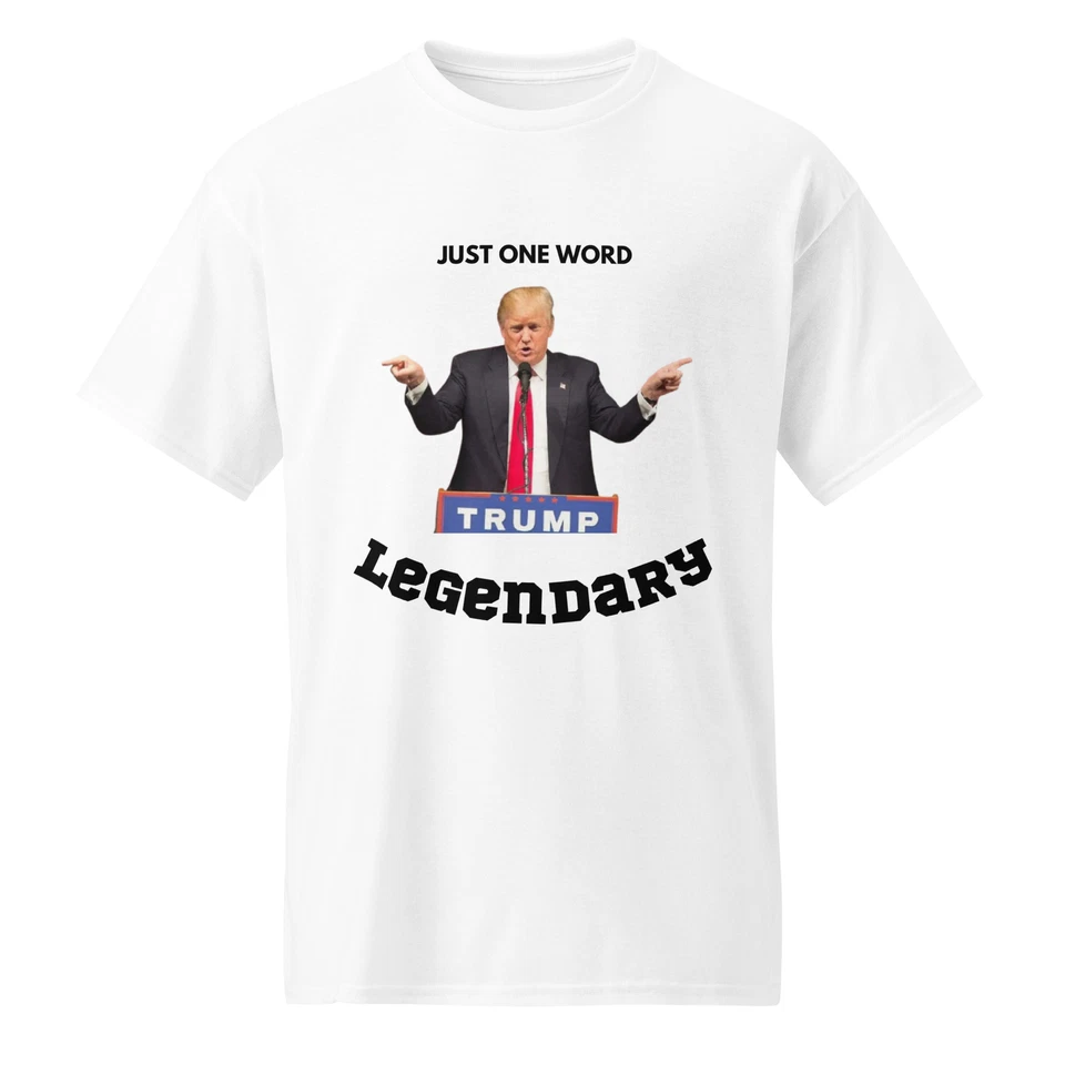 DryBlend® T-Shirt - Image 1 of 1