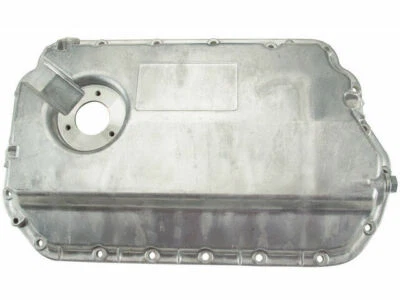 Polia de bomba de água Febi 19338BZ 2003 2004 N62 E65 para 2002-2005 BMW 745i - Imagem 1 de 2