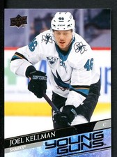 2020-21 Upper Deck Series 1/2/Ext Young Guns/Canvas/Retro U-Pick FREE COMB. SHIP