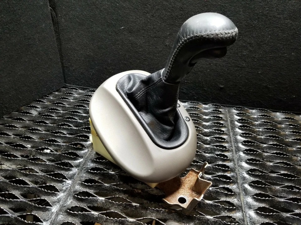 04 05 06 CHRYSLER SEBRING CONVERTIBLE SELECTOR DE MARCHAS PALANCA DE CAMBIOS OEM Foto 1 de 4