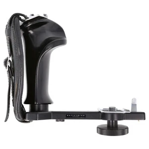 Hasselblad Flashgun Bracket 45071 for 500C/M 500CM 500C & 2000FC Only (ooo) - Picture 1 of 6