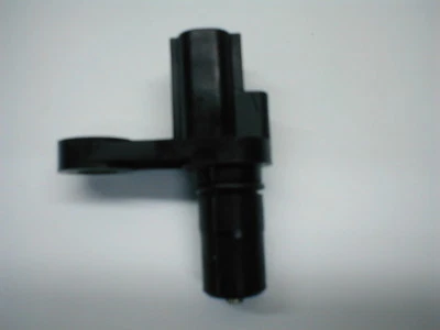 TOYOTA RAV4 2001-2009 TRANSMISIÓN REVOLUCIÓN SENSOR DE VELOCIDAD NUEVO Foto 1 de 3