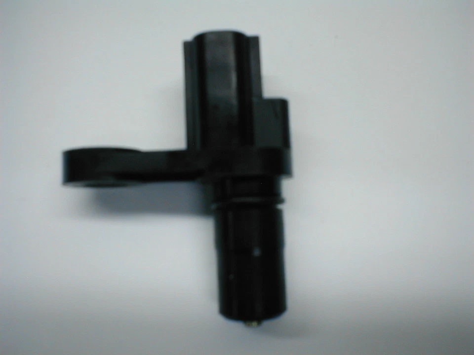 TOYOTA COROLLA XRS 2009-2010 TRANSMISIÓN REVOLUCIÓN SENSOR DE VELOCIDAD NUEVO Foto 1 de 3