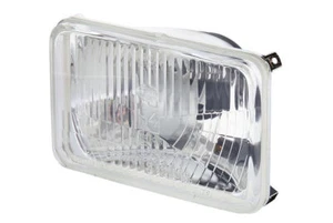 Scheinwerfereinsatz Scheinwerfer Halogen HELLA für TOYOTA CELICA (_A4_) - Bild 1 von 13