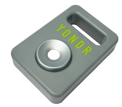 NUEVO Llave magnética portátil YONDR para desbloquear bolsa de teléfono estuche extracción de bolsa Foto 1 de 2