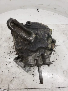 Compresor de aire acondicionado compatible con 07-12 MALIBU 1291098 - Imagen 1 de 14