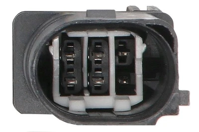 Lambdasonde DELPHI ES21063-12B1 - Bild 1 von 4