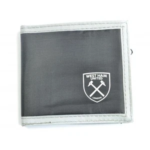 West Ham United FC Wallet (BS1954) - Picture 1 of 2