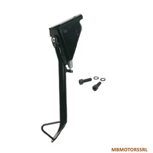 CAVALLETTO LATERALE PIAGGIO 50 FOR VESPA ET2 IE 1997-2000 - Imagen 1 de 5