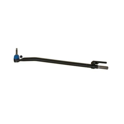 Genuine ACDelco For Dodge Ram 2500/3500 2003-2010 Drag Link Passenger Side Steel - Image 1 of 4