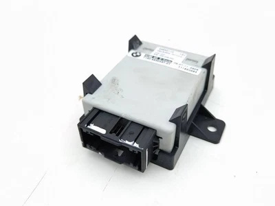 Mini Cooper Countryman R60 2011 Centralina Hochdruckkraftstoffpumpe AMD219244 - Immagine 1 di 4