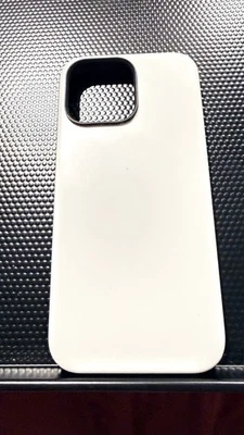 nomad iphone 16 pro max Foto 1 de 2