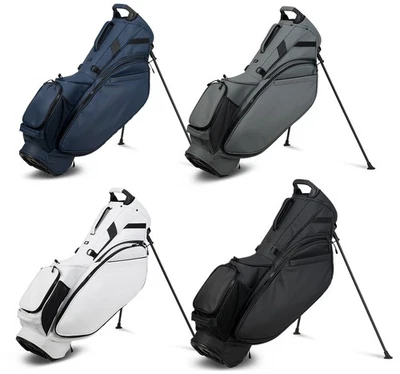 Bolsa de golf Ogio Shadow Stand - Nueva 2025 Foto 1 de 2