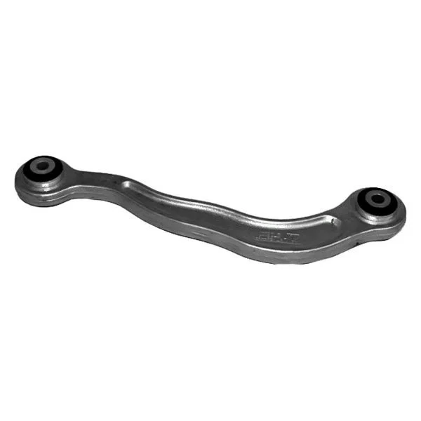 For Mercedes-Benz CL500 00-06 Lemfoerder Rear Upper Rearward Camber Strut Foto 1 de 1