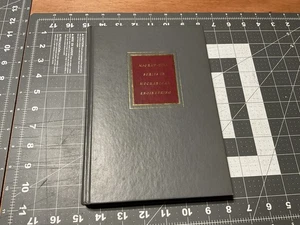 Kinematics and Dynamics of Machines by George H. Martin, Hardcover, 2nd. ed., A4 - Foto 1 di 15