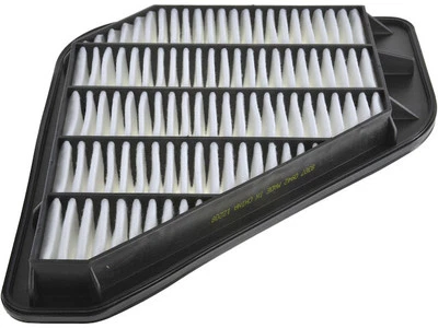 For 2007-2016 GMC Acadia Air Filter API 95762MZYD 2011 2009 2012 2015 2008 2014 - Image 1 of 2
