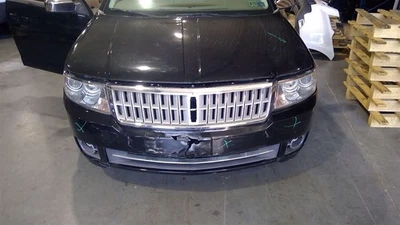 Motor 3,5 L VIN con octavo dígito a través del 28/11/10 compatible con 08-11 TAURUS 4526 Foto 1 de 4