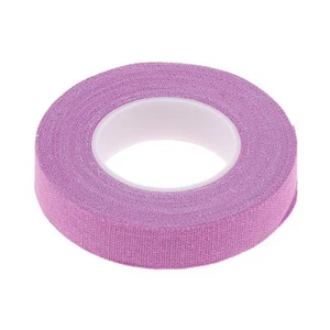 Cotton Anti Allergy Guzheng Pipa Tape String Instrument Parts Length 500CM - Picture 1 of 24