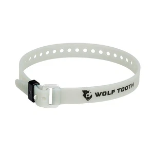 Wolf Tooth Components Cargo Cage Strap - Picture 1 of 1