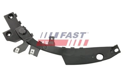 FAST FT89717G Frontverkleidung vorne links oben für CITROËN  passend für FIAT - Bild 1 von 3