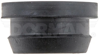 PCV Valve Grommet FITS: 1975 Pontiac Grandville   PCV Valve Mounting Grommet - Image 1 of 4