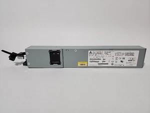 Juniper JPSU-400W-AC Juniper Power Supply - Picture 1 of 5