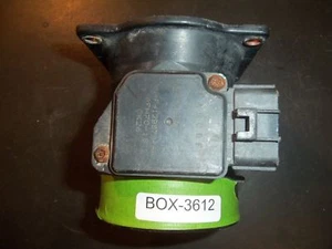 00 01 02 LINCOLN TOWNCAR AIR FLOW SENSOR XW4F12B579AA / AFH7018 (( BOX-3612 )) - Picture 1 of 2