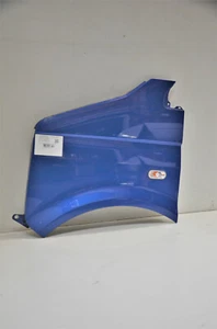 Original Volkswagen T5 Side Panel Fender Driver Side Left L664 - Picture 1 of 8