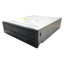 Mix Branded Internal DVD+RW SATA
