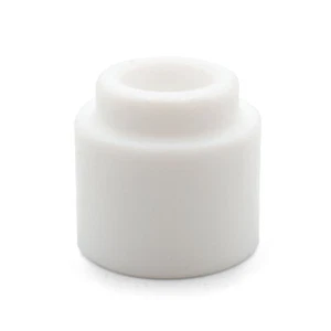 CK Heatshield Gas Lens TIG Cup Insulator - Suits 3 Series - 1 Each - 3GHS - Picture 1 of 8