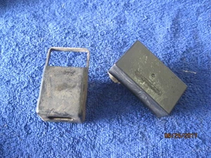 Módulo de encendido CDI caja de computadora ¡garantizada! 99'-04' Honda 400ex HO30410-HN1-003 - Imagen 1 de 5