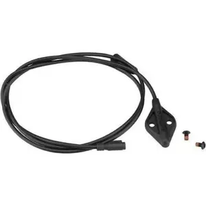 SHIMANO STEPS SM-DUE11 Speed Sensor Unit with 760mm E-Tube Wire - Picture 1 of 1
