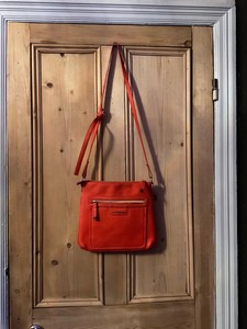 Borse e borsette da donna Kangol | Acquisti Online su eBay