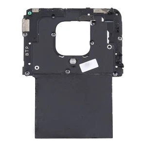 Mainboard Schutz Cover für Xiaomi Redmi Note 9S M2003J6A1G Motherboard Ersatz - Picture 1 of 1