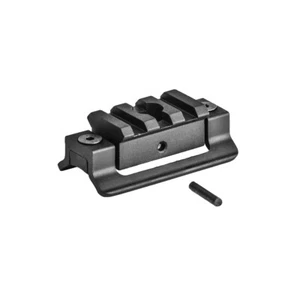 Lion Gears Swivel Stud Picatinny Rail Adapter AS-S2W03 - Picture 1 of 2