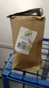 1621 NAPA Gold Hydraulic Filter - Picture 1 of 1