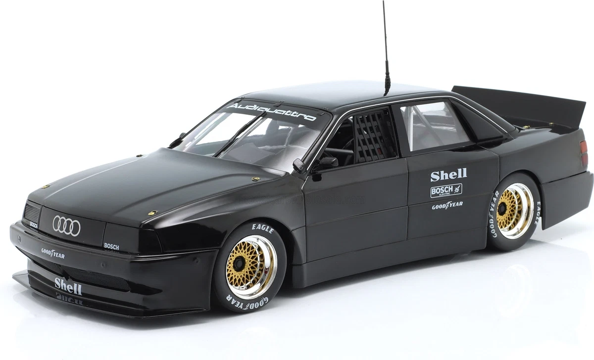 1/18 ミニチャンプス アウディ 1992 42128528_o1.jpg?20120414193050